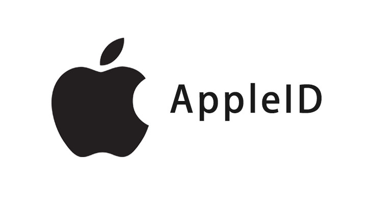 韩区AppleID账号购买